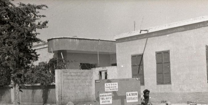 WhatsApp Image 2020-10-14 at 8.02.05 PM.jpeg.jpeg